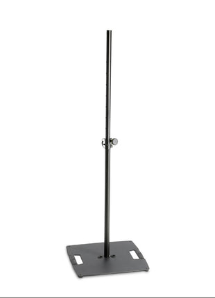 Gravity LS331B - Lighting Stand