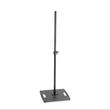 Gravity LS331B - Lighting Stand