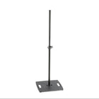 Gravity LS331B - Lighting Stand