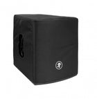 Mackie SRM1801 Speaker Cover ** One in Stock**