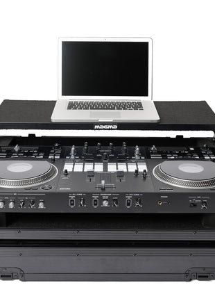 Magma DJ-Controller Workstation DDJ-REV7 BLACK (41021)