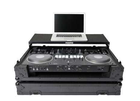 Magma DJ-Controller Workstation DDJ-REV7 BLACK (41021)