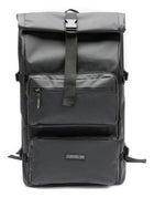 Magma Rolltop Backpack Black 3 47350