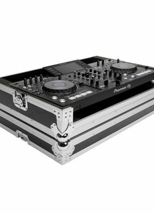 Magma DJ Controller Case XDJ-RX2  RX3 40975