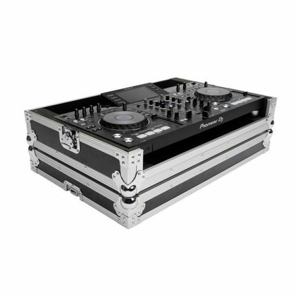 Magma DJ Controller Case XDJ-RX2  RX3 40975