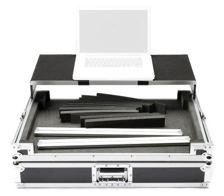 Magma Workstation Multiformat XXL - last one available