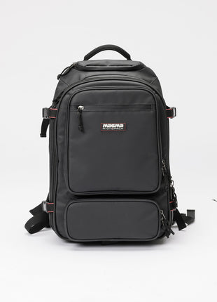 Magma Riot DJ Backpack 47879