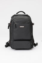 Magma Riot DJ Backpack 47879