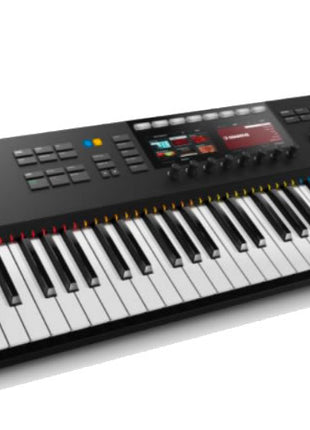 Native Instruments Komplete Kontrol S61 Mk2