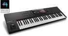 Native Instruments Komplete Kontrol S61 Mk2