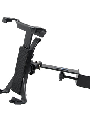 Novopro iPadtablet bracket 1