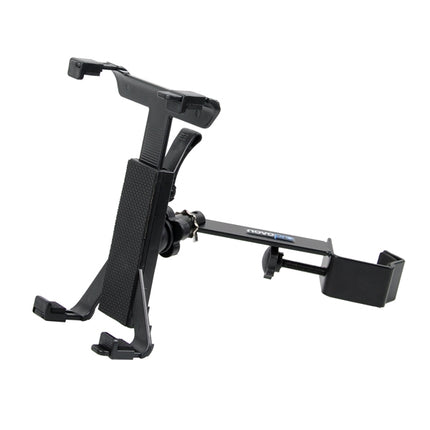 Novopro iPadtablet bracket 1