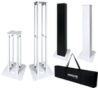 Novopro PS1XL Moving Head  Podium Stand