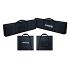 Novopro Premium Grade Bagset For PS1XXL