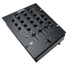 Numark M4 Mixer