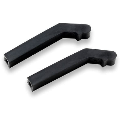 Ortofon Fingergrips for Concorde (pair)