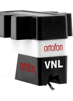 Ortofon VNL Cartridge Standard