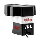 Ortofon VNL Cartridge Standard