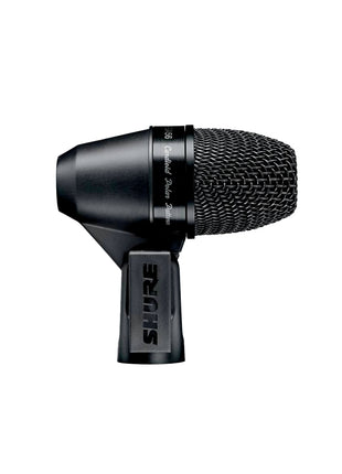 Shure PGA56