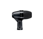 Shure PGA56