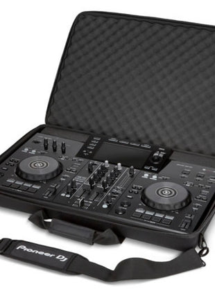 Pioneer DJ DJC-RR BAG for XDJ-RR