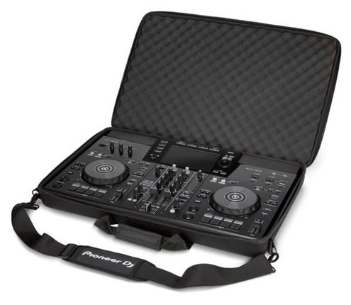 Pioneer DJ DJC-RR BAG for XDJ-RR