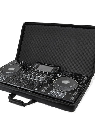 Pioneer DJ DJC-XZ Bag