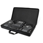 Pioneer DJ DJC-XZ Bag