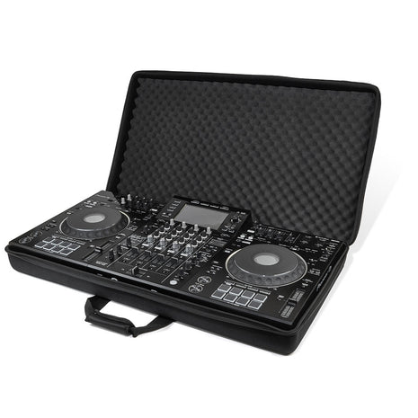 Pioneer DJ DJC-XZ Bag