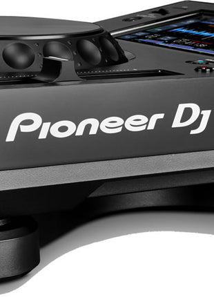 Pioneer DJ XDJ-700