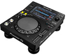 Pioneer DJ XDJ-700