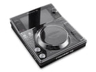 Decksaver Pioneer XDJ-700