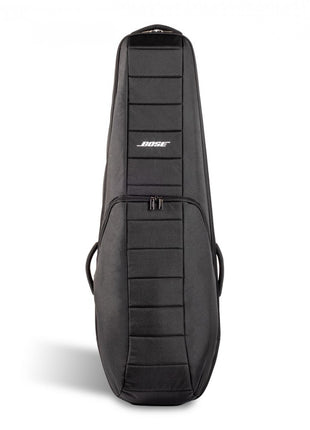 Bose L1 Pro32 Array and Powerstand Bag