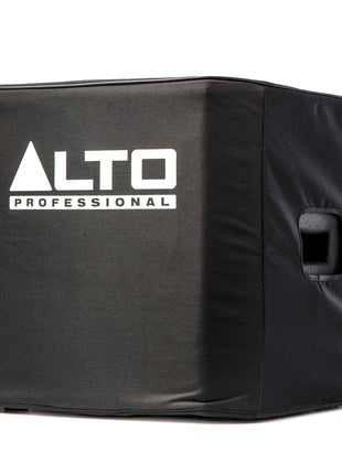 Alto TS12S Subwoofer Cover