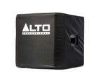 Alto TS12S Subwoofer Cover