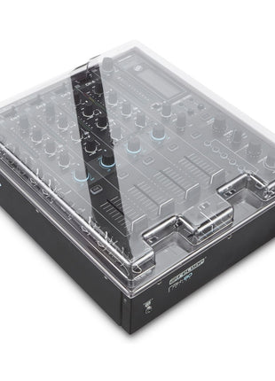 Decksaver RMX908060 Protective Cover