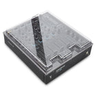 Decksaver RMX908060 Protective Cover