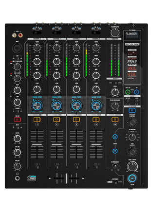 Reloop RMX95