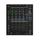 Reloop RMX95