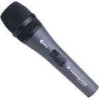 Sennheiser E845-S Microphone