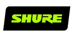 Shure logo