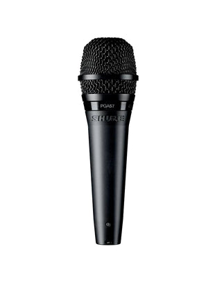 Shure PGA57