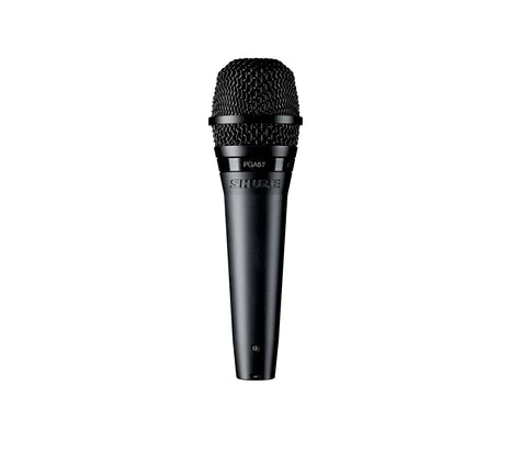 Shure PGA57