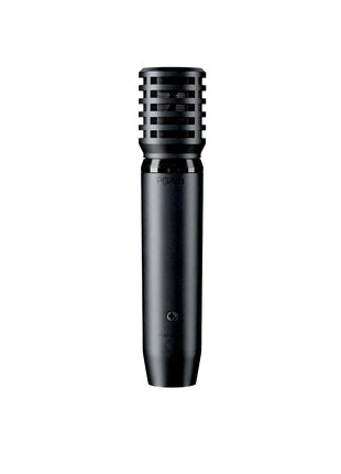 Shure PGA81