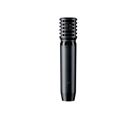 Shure PGA81