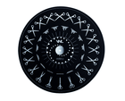 Ortofon Slipmat VNL - Pair