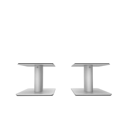 Kanto SP6HD Desktop Speaker Stands (pair) - White