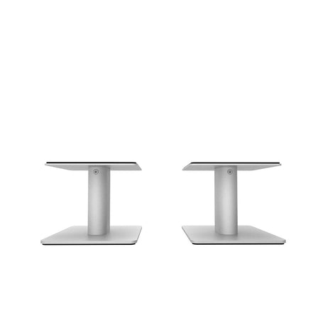 Kanto SP6HD Desktop Speaker Stands (pair) - White