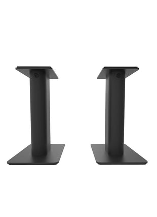 Kanto - SP9 Desktop Speaker Stands (pair) - Black