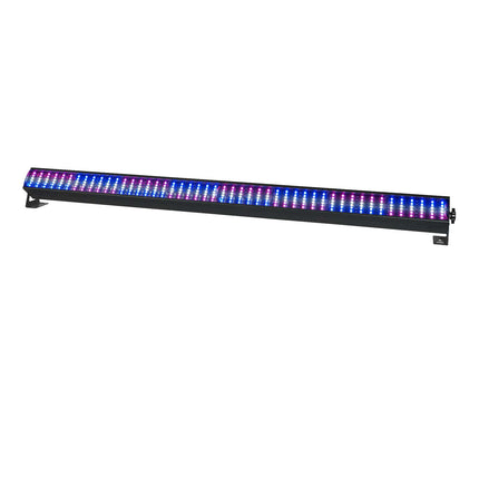 Equinox Spectra Strobe Batten